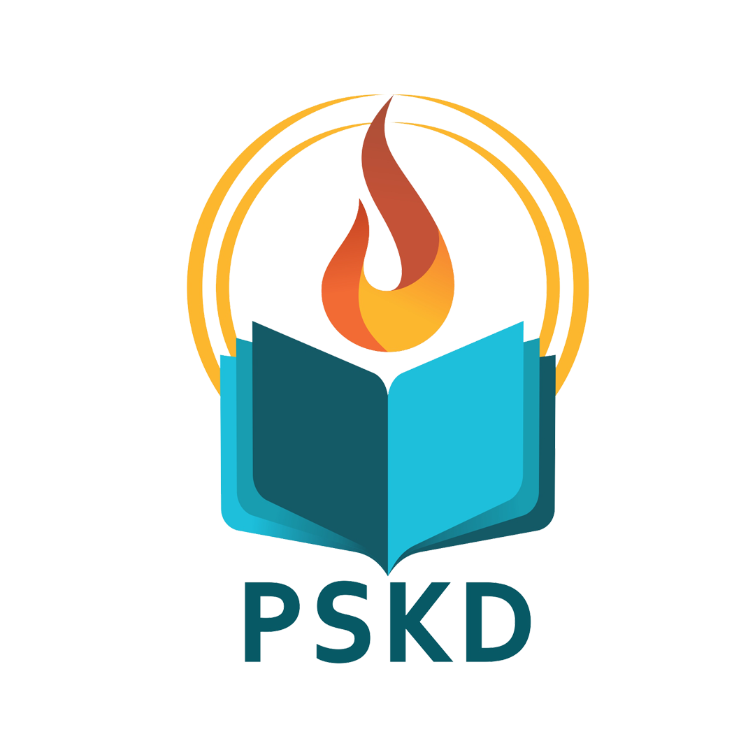 PSKD School